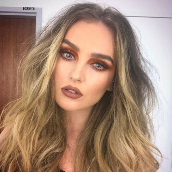 Perrie Edwards nude (36 images) Fappening, Facebook, braless